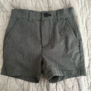 Toddler Boy Vineyard Vines Performave Shorts, 2T